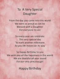 Daughter Quote Birthday Prayer For Daughter Birthday Daughter Quotes Kootation Blogspot Com Birthday Wishes For Daughter Birthday Message For Daughter Birthday Quotes For Daughter