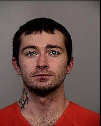 Casper 'pot deal' leads to child abuse, robbery charges