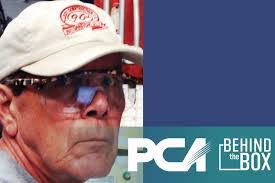 Denise Clary's Instagram, Twitter & Facebook