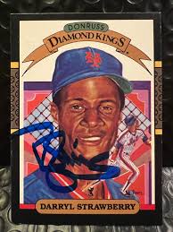 Former Mets All-Stars Howard Johnson and Darryl Strawberry became the  first-ever teammates to accomplish the feat in 1987.