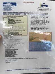 Image result for Bright Lime Diamond Fire 1975 Lincoln