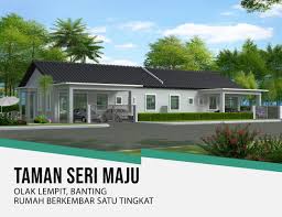 Check spelling or type a new query. Taman Seri Maju Changgang Nilaiharta