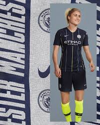 317 likes · 4 talking about this. Looking Forward To Wearing The New Mancity Away Kit Nikefootball Nikefootball