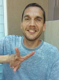 Anyone near Tulare Western missing this guy?