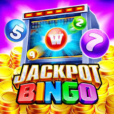 Bingo Plus Login Claim ₱900 Newbie Kit
