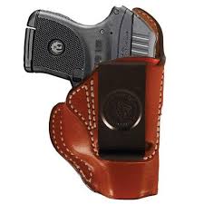 The new york undercover rig was the forerunner of desantis popular triple agent system. Jd Holsters Desantis Holsters