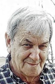 Ray Martin Obituary (2014)