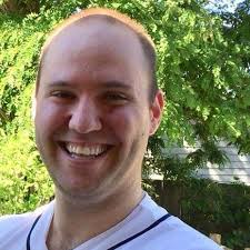 Stephanie Hooper and Eric Flanders' Wedding Website