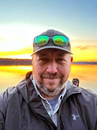 Check out this week's segment of Now You Know with Amanda Edwards! From  federal buyouts to the City's financial challenges, I address the local,  state and federal issues that matter most to