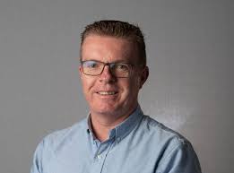 SEGRO appoints new head of investment for continental Europe