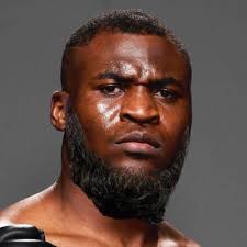 Lee Roots (@TheGafferNo1)