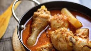 Berikut ini ada 2 resep ayam gulai khas padang dan sulawesi yang bisa anda coba. Resep Gulai Ayam Nikmatnya Masakan Khas Padang Yang Gugah Selera
