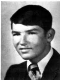 Class of 1967 (Robbinsdale Senior High School)