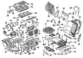 We found 2 manuals for free downloads: Bmw Z4 Parts Diagram Wiring Diagram Portal