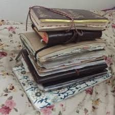 One of them is the notebook. Notebook Aesthetic Explore Tumblr Posts And Blogs Tumgir