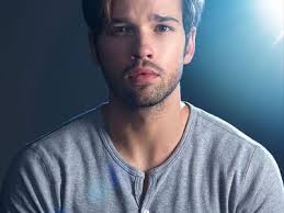 Nathan Kress