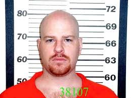 Mark Hacking 'murderabilia' for sale, again