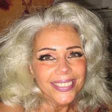 Buy PUMA Men's Ferrari Basket Sneaker, White Glacier Gray, 9.5 M US at  Amazon.in