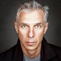 Alex Koloskov Email & Phone Number