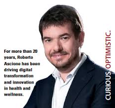 The Commanders & Chiefs