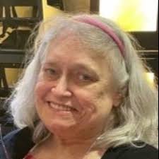 Saint Michael School