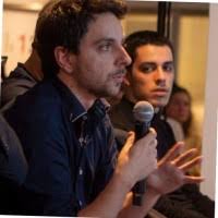 100+ "Albert Ruiz" profiles