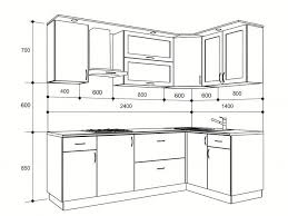 Moveis Planejados Dengan Gambar Lemari Dapur Desain Dapur Renovasi Dapur