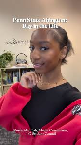 Investing in the future of Abington campus. A three-story,  85,554-square-foot building is being built. When completed, it will house  state-of-the-art learning and collaborative workspaces that support  students as they prepare for rapidly-evolving