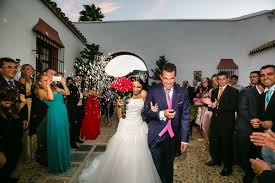 We did not find results for: Boda Civil En La Hacienda Atalaya Alta Carmona Sevilla