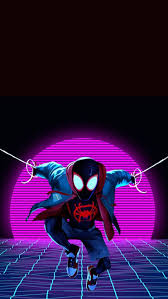 Discover more posts about spiderman aesthetic. Spiderman Iphone Wallpaper Hd