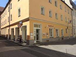#37 von 555 restaurants in regensburg. Sushihaus Fotos Regensburg Speisekarte Preise Restaurant Bewertungen Facebook