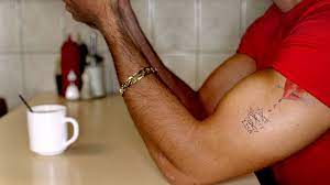 Check spelling or type a new query. Elkepeszto Bosszut Allt A No Akit Megcsalt A Baratja A Legjobb Baratnojevel 24 Hu