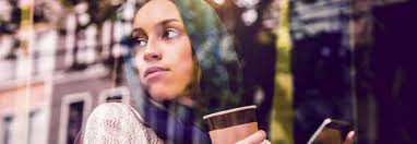 Hope, heart, hospitality