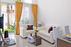 Anda harus paham mengenai kesesuaian teman dengan desain rumah, tata letak taman (layout), cara menata bunga, penentuan model taman (modern, klasik, tradisional, dst), posisi taman (depan rumah, samping rumah, atau belakang rumah), dan seterusnya. Cara Simple Menata Rumah Minimalis Agar Tidak Membosankan