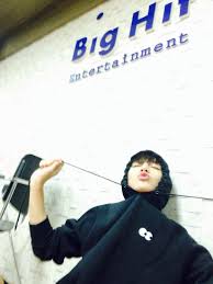 Translation and subbing team dedicated to bts. 140919 Bts Twitter Update Bangtan Fanpage