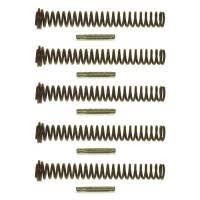Pressure Relief Spring Parts And Accessories