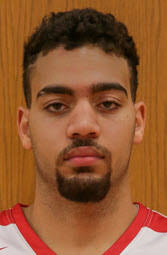 Carmel Council, Mayor Brainard award Woody Rider for his service