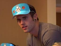 Teen Mom OG" Wake Up (TV Episode 2012)