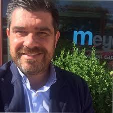 Benjamin Caro Picon posted