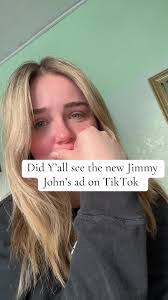 Isabella Garrison's Instagram, Twitter & Facebook