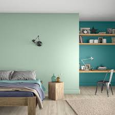 Peinture mur et boiserie luxens couvrant blanc satine 10 l leroy merlin from m2.lmcdn.fr. Peinture Mur Boiserie Radiateur Multisupports Luxens Cactus 6 Satin 0 5 L Idee Couleur Chambre Chambre Bebe Couleur Couleur Mur Chambre