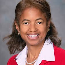 Interprofessional Education Innovation Through Virtual Health Care Team  Visits