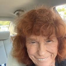 Michael J. Fox's with his wife and kids