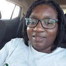 Dorien Jackson (@DeeeeJaaayyyyy) • Facebook