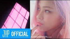 黄予知), better known by her stage name yeji (hangul: Itzy It Z Icy Visual Film Ryujin Youtube