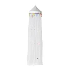 Ikea Us Furniture And Home Furnishings Ikea Canopy Ikea Canopy Bedroom