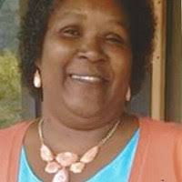 Anna Galloway Obituary