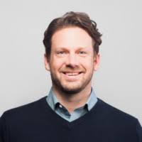 Todd Moroz Email & Phone Number