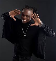 Laycon who is laycon lyrics. Streaming Profile Live Life Like Laycon Citypress