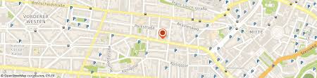 Tickets, tours, hours, address, botanischer garten reviews: Freundeskreis Botanischer Garten Kassel E V Offnungszeiten